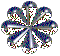 button2