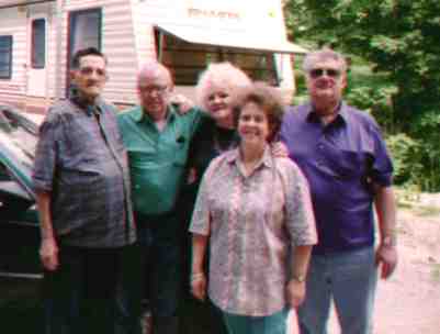 Group1