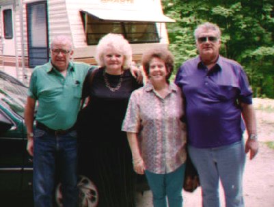 Group2
