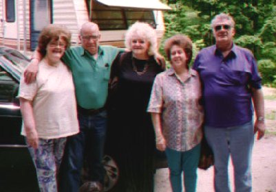 Group3