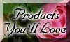 Check Out My Store!
